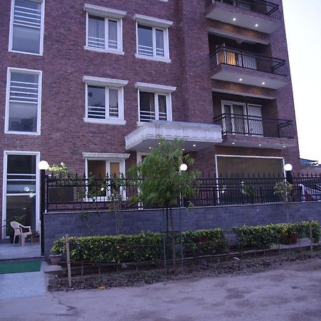 נוידה Red Carpet Hotels מראה חיצוני תמונה