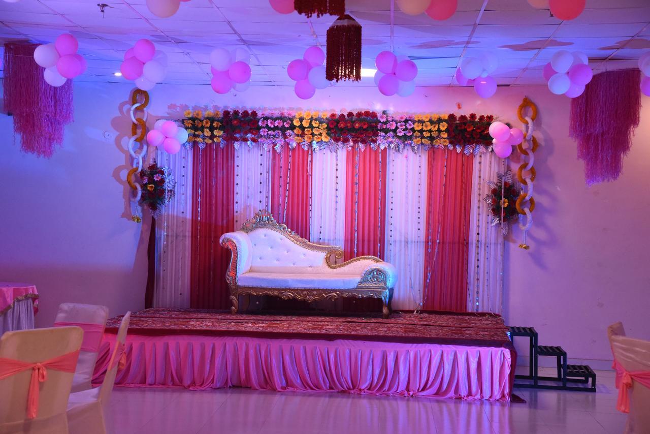 נוידה Red Carpet Hotels מראה חיצוני תמונה
